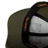 Кепка Camotec Tactic Soft Shell Olive Фото 2